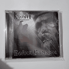 Rodosvet - Slavonic Butchery - CD 1