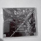 Rodosvet - Slavonic Butchery - CD 2