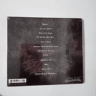 Urgehal – Aeons In Sodom - Digipak  2