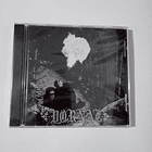 Vornat – Vornat - CD 1