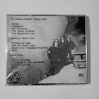 Vornat – Vornat - CD 2