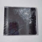 VainturN – Шлях ​/​ The Way - CD 1