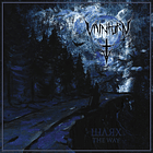 VainturN – Шлях ​/​ The Way - CD 2