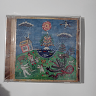 Чур (Chur) – Лихо - CD 1