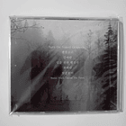 폐허 (Ruined) – 맞불놀이 - CD 2