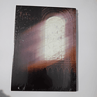 Fata Morgana – Fata Morgana - CD A5 1