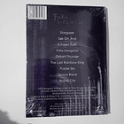 Fata Morgana – Fata Morgana - CD A5 2