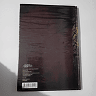 Obtest – Gyvybės Medis - Digibook A5 2