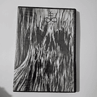 Pseudogod – Two Nights Of Supremacy And Witchcraft - DVD 1