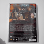 Loputon Gehennan Liekki - Finnish Black Metal - DVD 2