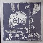 Wederganger / Laster - LP 1