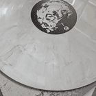 Wederganger / Laster - LP 2