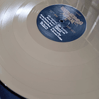 Warmoon Lord – Battlespells - LP 2