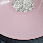 Vritrahn-Werwolf (Satanic Warmaster, White Death) - Vritrahn-Werwolf - LP 2