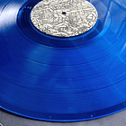 Vritrahn-Werwolf (Satanic Warmaster, White Death) - Vritrahn-Werwolf - LP 3