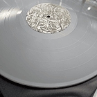 Vritrahn-Werwolf (Satanic Warmaster, White Death) - Vritrahn-Werwolf - LP 5