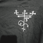 H.V. LYNGDAL - TS II 2