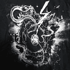 H.V. LYNGDAL - TS III 1