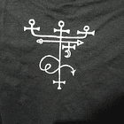 H.V. LYNGDAL - TS III 2