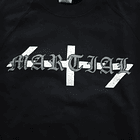 Martial - ...dance ... - Sweater  1