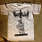 URDUN - Horror & Gore - TS 1