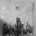 URDUN - Horror & Gore - TS 2