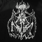 Vetala - R.N.D.H. - Hoodie Zipper 2