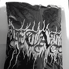 Vetala - R.N.D.H. - Hoodie Zipper 4