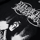 Diabolical Fullmoon -  Resurrection of the Ancient Faith - TS 2