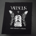 VAEE SOLIS - Patch 1