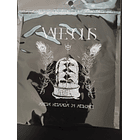 VAEE SOLIS - Patch 2