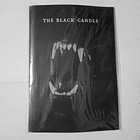 The Black Candle - Zine 1