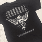 Invicta Requiem Mass VII - TS 2