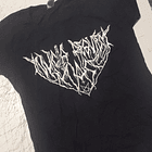 Invicta Requiem Mass - TS GIRLIE 1