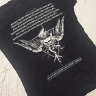 Invicta Requiem Mass - TS GIRLIE 2