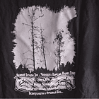 VSPOLOKH - DUSK - T-shirt 2