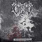 Winterstorm – Vinterstormener - Test Press 2