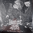 Wampyric Rites - The Wolves Howl to the Moon - Test Press 1