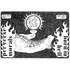 Futuro Primitivo - Book 4