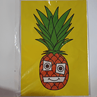 LowCCCost - Malmö Kebab Party - Comics 1