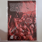 ANARCO-QUEER? QUEERC0RE! - Book 2