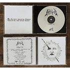 Леший - Поганые Сны - CD 2