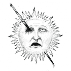 Леший - Поганые Сны - CD 1