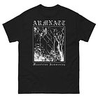 ARMNATT (Por) - Mountains Summoning - TS 1