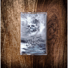 Nightside - Death from the North - CS 1