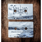 Nightside - Death from the North - CS 2