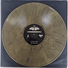 ARNA - Dragged to a Lunar Grave - LP (Color press) 3