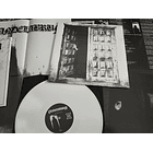 Candelabrum - Transmutations - LP (white) 2