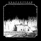 Draugsjukan - Bleksot - LP 1