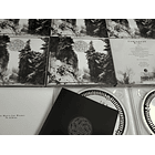 Nahtrunar - Hrima - 2CD 2